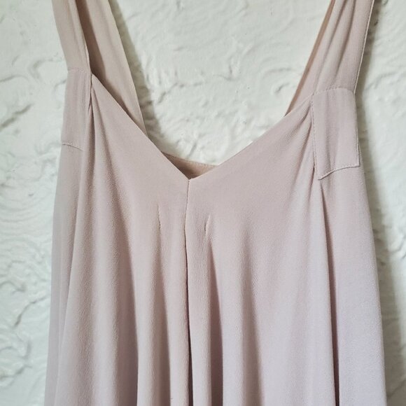 Sancerre Ashley Penida Dress - Picture 10 of 11